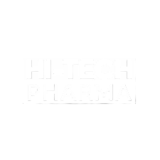 HI-TECH PHARMA